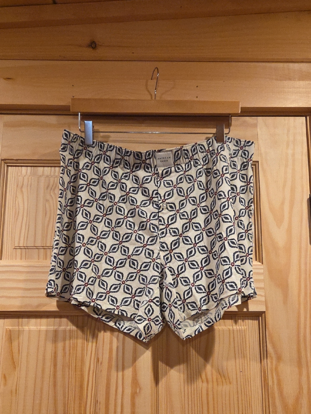 american eagle|slim ultra-soft boxer|extra large